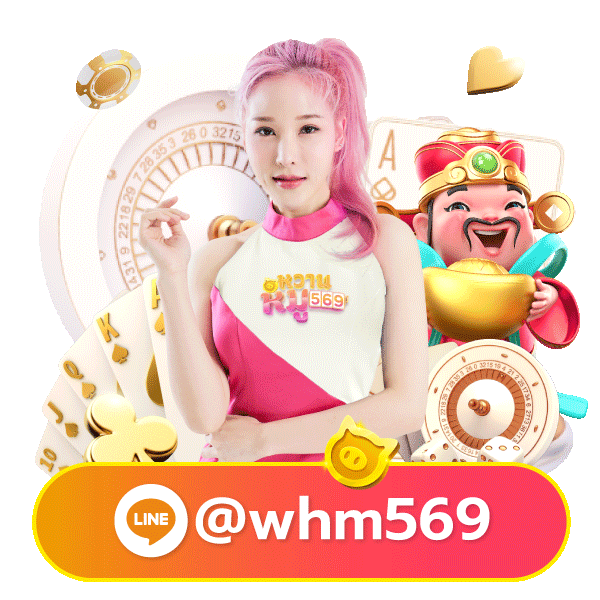 kitty67 mascot